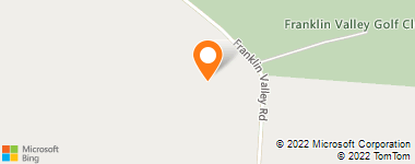 Insurance Provider - Freedomchoice Benefits Group