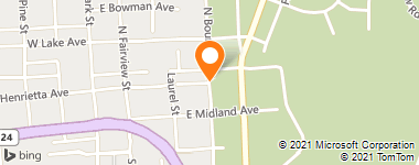 Insurance Provider - Peak Insurance