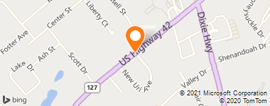 Insurance Provider - Primerica Financial Services - Ben Courtney Associates