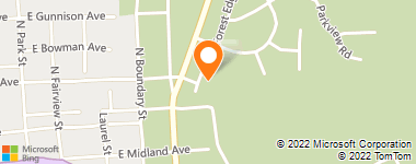 Insurance Provider - American National The Dallas Agency