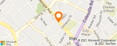 Insurance Provider - Sf & C Select Benefits