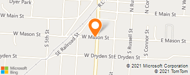 Insurance Provider - Baston - Mike - Keith Insurance