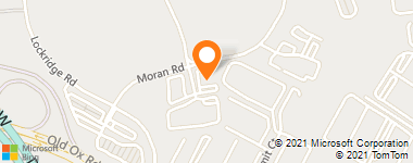 Insurance Provider - IAC