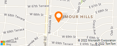 Insurance Provider - Paul McNutt Inc