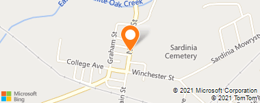 Insurance Provider - Declaire Insurance Agency