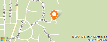 Insurance Provider - The One Stop Retirement Shop