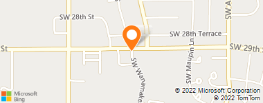 Insurance Provider - Modern Woodmen of America - State Office