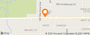 Insurance Provider - Ks Building Ind Wk Comp Fnd