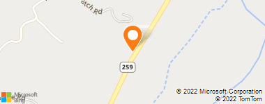 Insurance Provider - Mutual Protective Associates of West Virginia