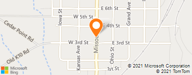 Insurance Provider - Affiliated Insurance Agents Inc