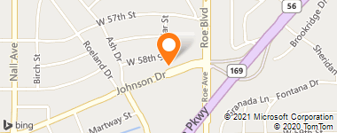 Insurance Provider - Hoy - Rex B - State Farm Insurance Agent