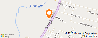 Insurance Provider - American Family Insurance - Joshua Edmisten Agency, Inc.