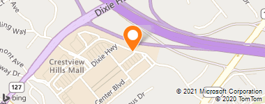 Insurance Provider - Rick Johnson - State Farm Insurance Agent