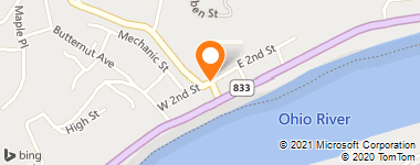 Insurance Provider - The Vaughan Agency