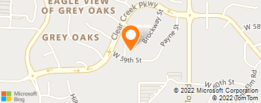 Insurance Provider - Fiservice