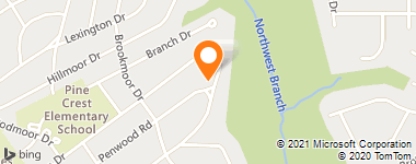 Insurance Provider - State Auto Insurance