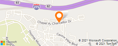 Insurance Provider - Roeding Group Co