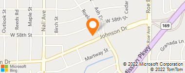 Insurance Provider - Ramirez Insurance Agency