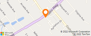 Insurance Provider - Young Bill Insurance