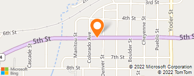 Insurance Provider - Pieper & Sons