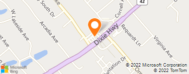 Insurance Provider - Zahler Dennis A