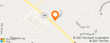 Insurance Provider - A 1 A Amelia Insurance