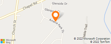 Insurance Provider - American Family Insurance