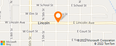 Insurance Provider - Zimmer Gerald Auction & Real Estate