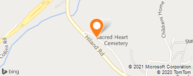 Insurance Provider - Rogers Jim Insurance Agency