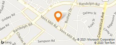 Insurance Provider - Alpha Group