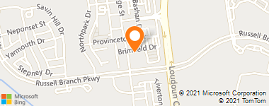 Insurance Provider - Keith Florczyk - State Farm Insurance Agent