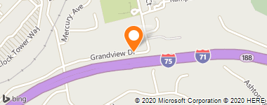 Insurance Provider - Business Benefits