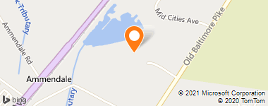 Insurance Provider - Zip's TruckNTrick Body Co