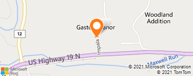 Insurance Provider - Gab Robins North America Inc