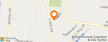 Insurance Provider - Larmann Financial Corp