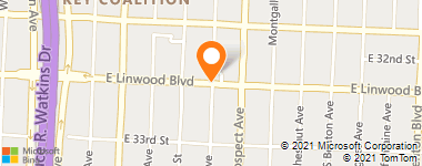 Insurance Provider - Ray Edgerson Insurance Agency