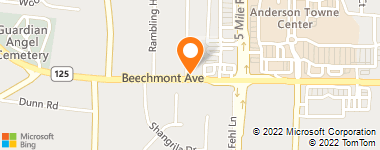 Insurance Provider - Grimes Jas H Insurance