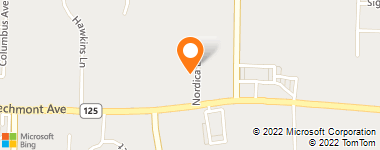 Insurance Provider - Kirchoff Associates