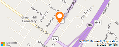 Insurance Provider - Stephens City Insurance Agency Corp