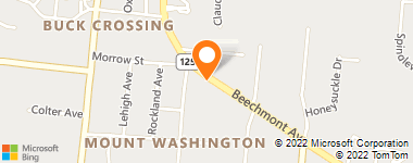 Insurance Provider - Allstate Insurance Co