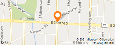 Insurance Provider - Aaaaa - All American Agents and Associates