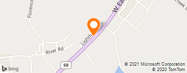 Insurance Provider - Aaa Insurance