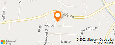 Insurance Provider - Herbert Thomas R Insurance - Res