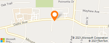 Insurance Provider - Allstate Insurance Companies - Sales Offices - Ohio - Delhi