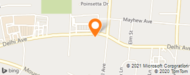 Insurance Provider - Kaine Insurance LLC