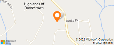 Insurance Provider - New York Life Insurance