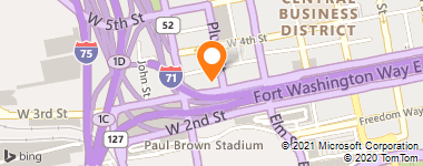 Insurance Provider - Carroll, Johnnie B, AGT