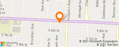 Insurance Provider - Insure One