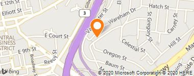 Insurance Provider - Travelers Ins