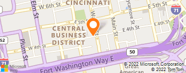 Insurance Provider - Benefits Brokerage Agency Inc